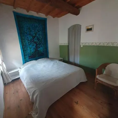 Maison De Village Avec Terrasse *